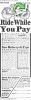 Arrow 1916 015.jpg